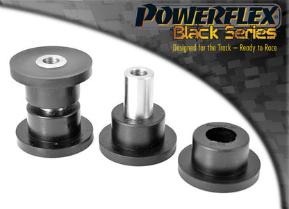 Powerflex Black Front Wishbone Inner Bush for Vauxhall Corsa B (93-00)