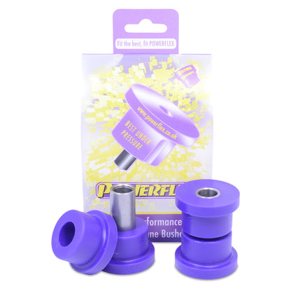 Powerflex Front Wishbone Inner Bush (Front) for Vauxhall Astra Mk1 (80-85)