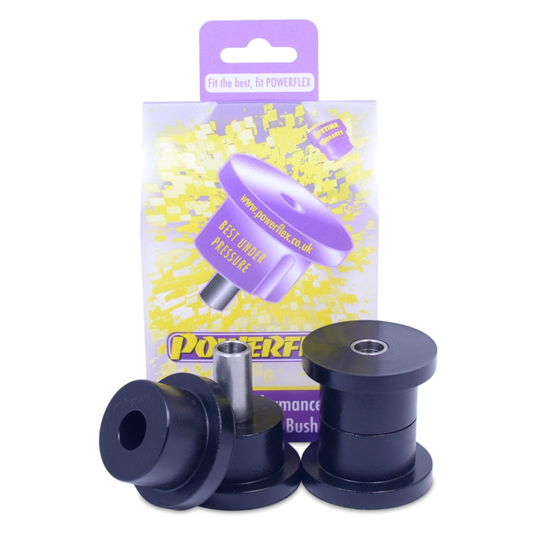 Powerflex Front Lower Wishbone Front Bush for Vauxhall Manta B (82-88)