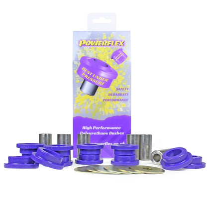 Powerflex Front Subframe Bush for Vauxhall Astra G Mk4 (98-04)