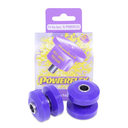 Powerflex Anti Roll Bar Bush for Volkswagen Transporter T25/T3 (79-92)