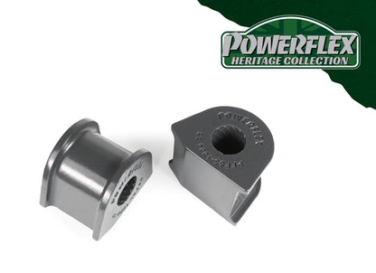 Powerflex Heritage Front Anti Roll Bar Bush for VW Transporter T25/T3 (86-92)