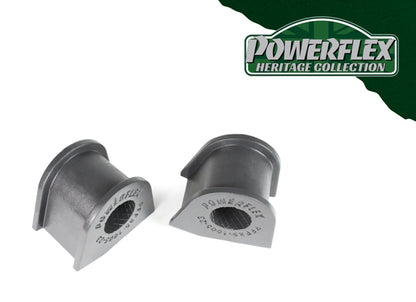 Powerflex Heritage Front Anti Roll Bar Bush for VW Transporter T25/T3 (80-85)