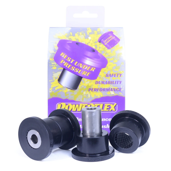 Powerflex Front Lower Wishbone Front Bush for Audi Q7 4L (05-15)