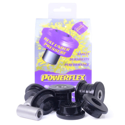 Powerflex Front Upper Wishbone Bush for Audi Q7 4L (05-15)