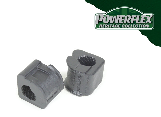 Powerflex Heritage Front Anti Roll Bar Bush for Volkswagen Caddy Mk2 (97-03)