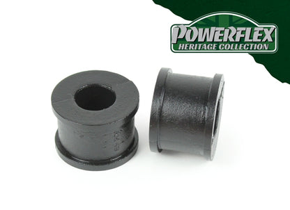 Powerflex Heritage Front Anti Roll Bar Eye Bolt Bush for Seat Inca (96-03)