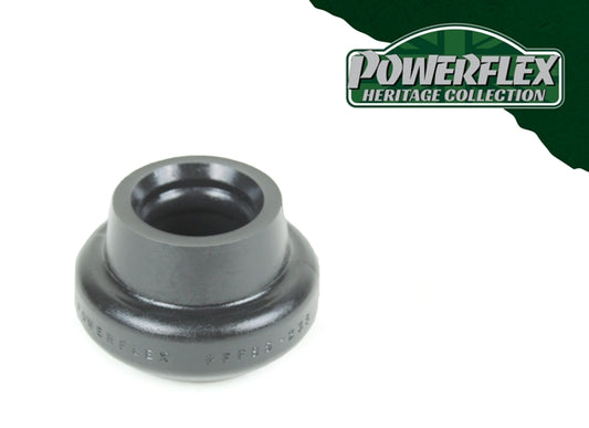 Powerflex Heritage Engine Mount Stopper Bush for Audi 80/90 (73-96)