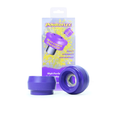 Powerflex Front Strut Top Mount Bush for Skoda Roomster (06-15)