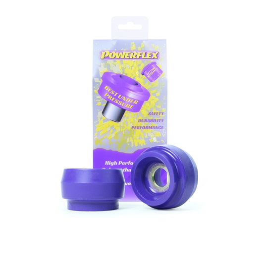 Powerflex Front Strut Top Mount Bush for Skoda Roomster (06-15)