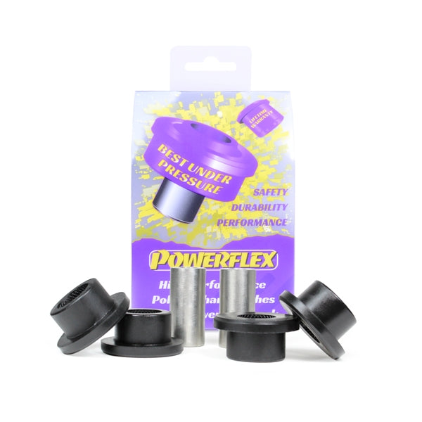 Powerflex Wishbone Front Bush for Seat Leon Mk3