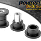 Powerflex Black Wishbone Front Bush for Seat Altea 5P (04-)