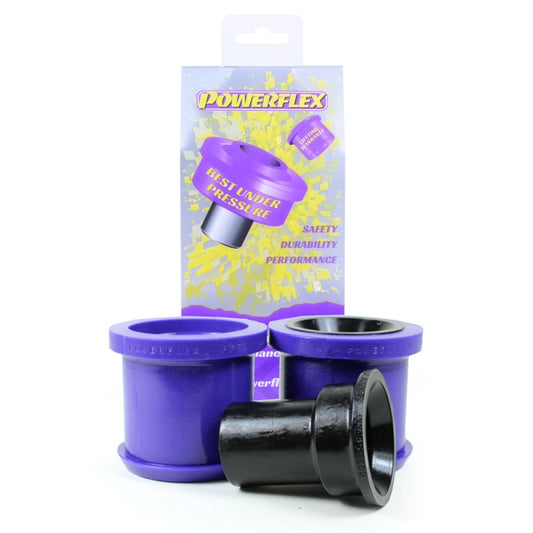 Powerflex Front Wishbone Rear Bush for Audi Q3/RSQ3 (12-18)
