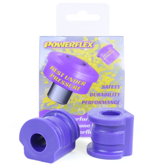 Powerflex Front Anti Roll Bar Bush for Seat Cordoba Mk2 6L (02-09)