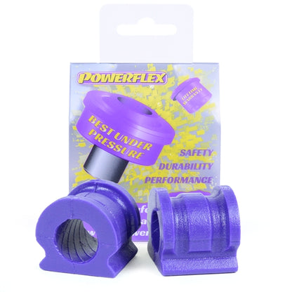 Powerflex Front Anti Roll Bar Bush for Audi S1 8X (15-18)