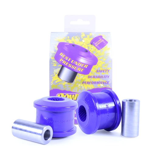 Powerflex Front Wishbone Rear Bush for Volvo XC70 P2 (02-07)