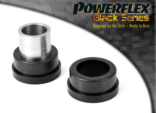 Powerflex Black Rear Watts Link Centre Bush for Alfa Romeo Alfetta & Giulietta