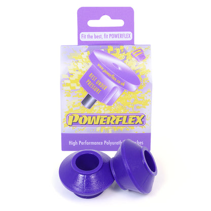 Powerflex Rear T-Bar to Diff Mounting Bush for Alfa Romeo P6 Spider/GTV (67-94)
