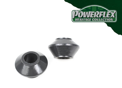 Powerflex Heritage Rear T-Bar Diff Mounting Bush for Alfa Romeo 105/115 & GT/GTV