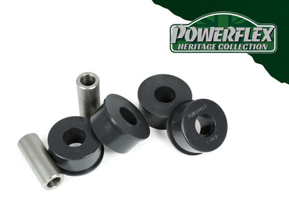 Powerflex Heritage Rear Trailing Arm Front Bush for Alfa Romeo 105/115 & GT/GTV