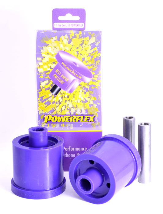 Powerflex Rear Beam Mounting Bush for Chevrolet Aveo/Kalos (02-11)