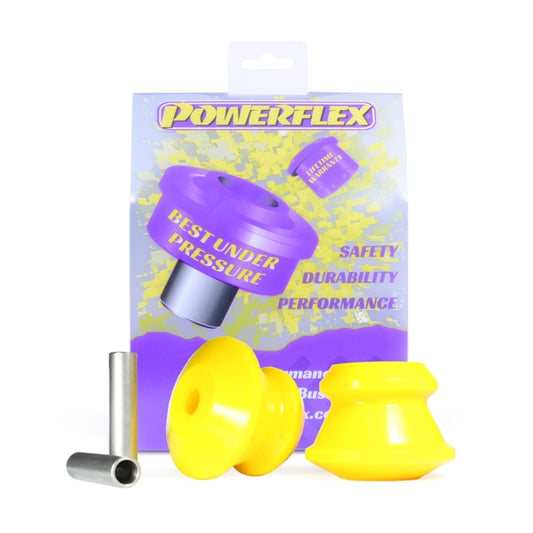 Powerflex Rear Beam Mounting Bush for Ford Escort RS Cosworth (92-96)