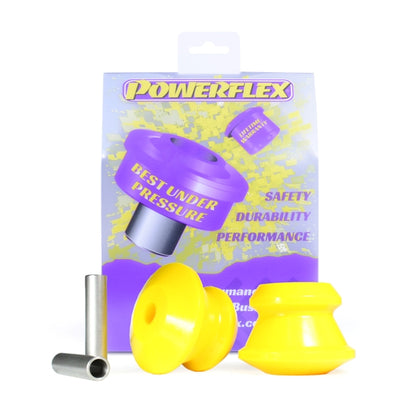 Powerflex Rear Beam Mounting Bush for Ford Sapphire Cosworth (88-92)