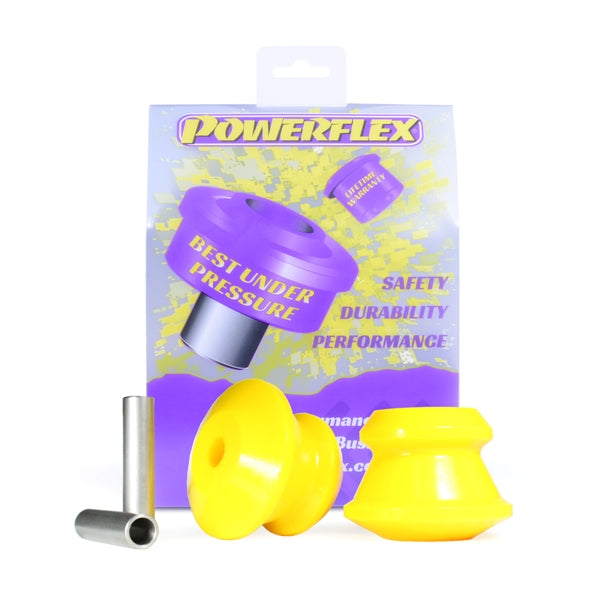 Powerflex Rear Beam Mounting Bush for Ford Sierra RS Cosworth (86-88)