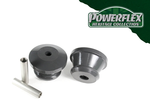 Powerflex Heritage Rear Beam Mounting Bush for Ford Sierra XR4i/XR4x4 (83-92)