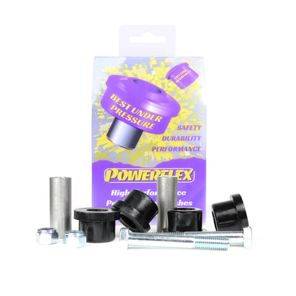Powerflex Rear Trailing Arm Inner Bush for Ford Granada Scorpio (85-94)