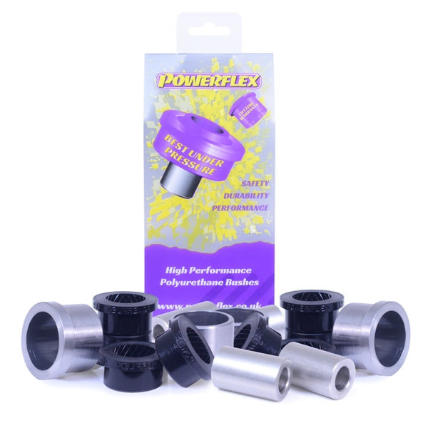 Powerflex Rear Upper Arm Bush for Ford S-Max (06-15)