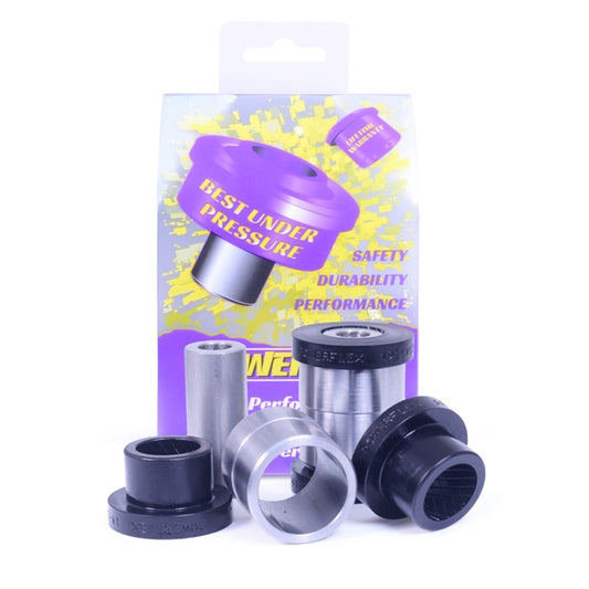 Powerflex Rear Lower Arm Inner Bush for Ford S-Max (06-15)