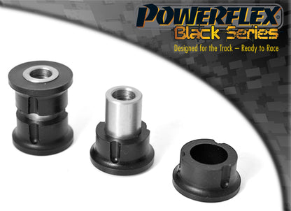 Powerflex Black Rear Panhard Rod Bush for Ford Fiesta Mk1/2 (76-89)