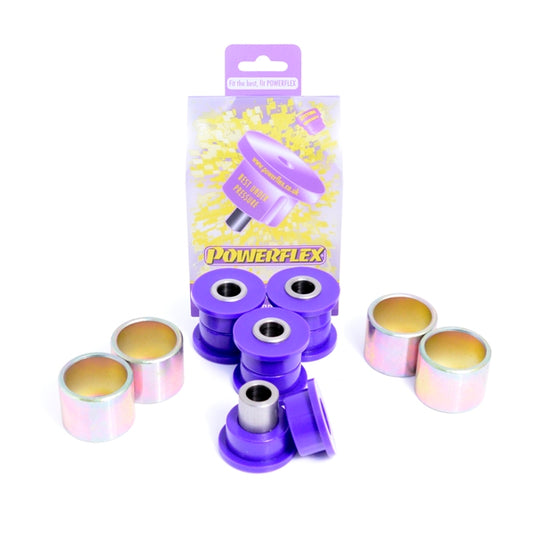 Powerflex Rear Upper Control Arm Bush for Ford Kuga Mk2 (12-19)