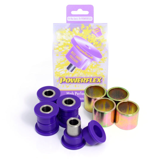 Powerflex Rear Lower Control Arm Bush for Ford Kuga Mk2 (12-19)