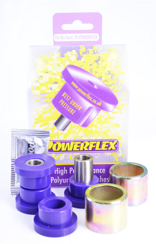 Powerflex Rear Trailing Arm Rear Bush for Ford Mondeo Mk1/2 (92-00)