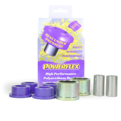 Powerflex Rear Trailing Arm Front Bush for Ford Mondeo Mk2 (98-00)