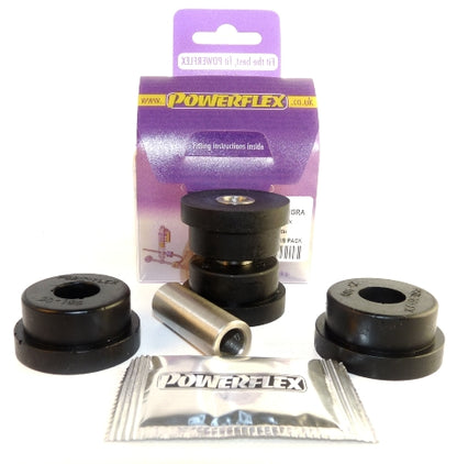 Powerflex Rear Lower Shock Mounting Bush for Honda CRX Del Sol EG/EH (92-98)