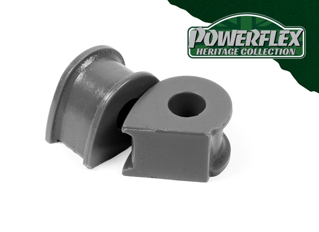 Powerflex Heritage Rear Anti Roll Bar Bush for Audi Quattro (80-91)