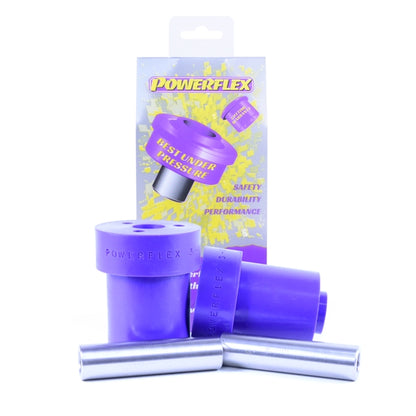 Powerflex Rear Beam Front Location Bush for Audi 80/90 (92-96)