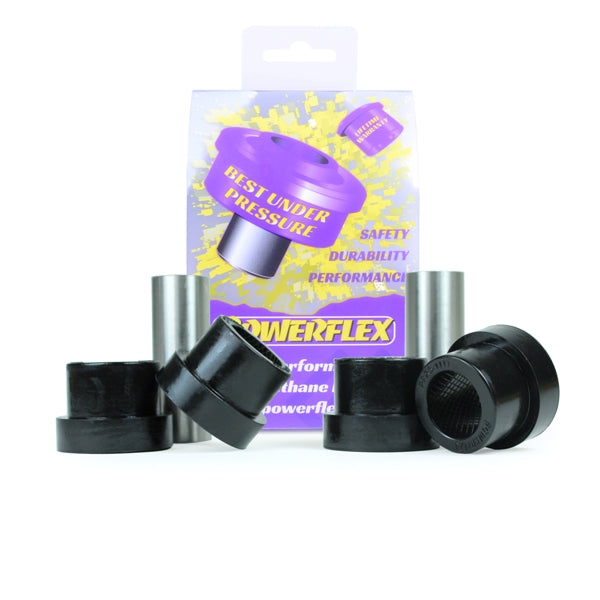 Powerflex Rear Lower Arm Front Bush for Audi A6/S6/RS6 Quattro C5 (97-05)