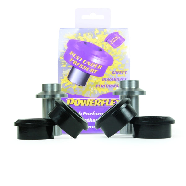 Powerflex Rear Lower Arm Rear Bush for Audi A6/S6/RS6 Quattro C5 (97-05)