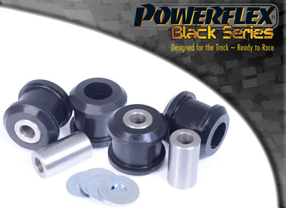 Powerflex Black Rear Anti Roll Bar Link Bush for Audi A4/S4/RS4 B8 (08-16)