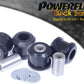 Powerflex Black Rear Anti Roll Bar Link Bush for Audi A5/S5/RS5 (07-16)