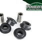 Powerflex Heritage A Frame to Chassis Bush for Land Rover Discovery 1 (89-98)