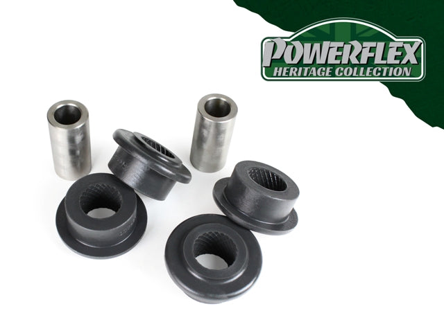 Powerflex Heritage A Frame to Chassis Bush for Range Rover Classic (70-95)