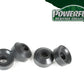 Powerflex Heritage Shock Absorber Lower Bush for Land Rover Discovery 1 (89-98)