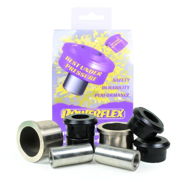 Powerflex Rear Lower Front Control Arm Inner Bush for Range Rover Evoque