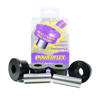 Powerflex Rear Lower Arm Rear Bush for Range Rover L322 (02-12)