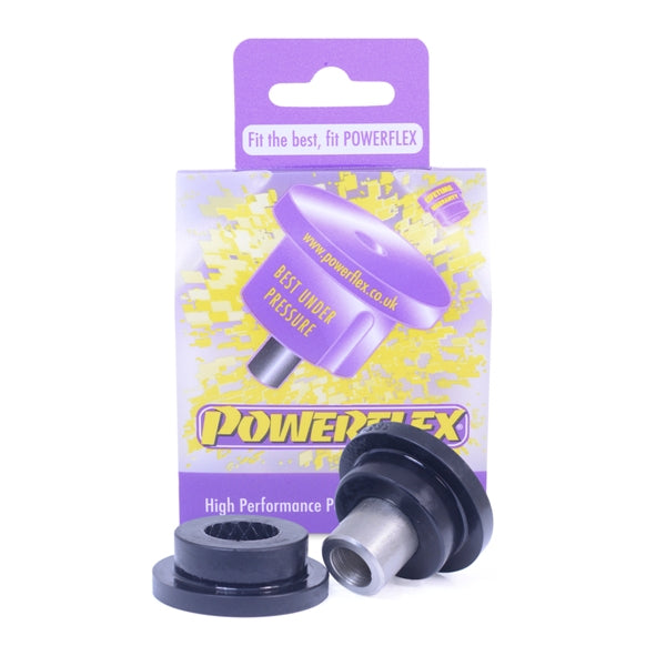Powerflex Lower Engine Sump Mount Bush for Lotus 340R (2000)